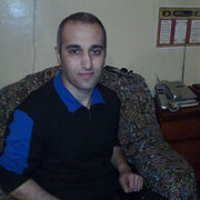 ���������� ����, ���� ������� Zaur35, 49 ���, ������������ ��� ������, ����� � ���������, c�������� ���������