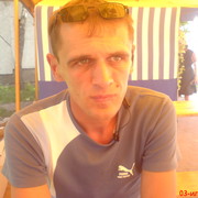 ���������� �������, ������� ������, 47