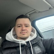  ,   , 38 ,     , c 