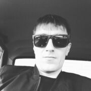  Baden-Baden,   , 39 ,   c 