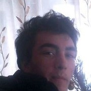  ,  , 32