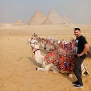 ���������� ����������, ���� ������� ������, 32 ����, ������������ ��� ������, ����� � ���������