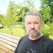 ���������� ����������, ���� ������� ����, 50 ���, ������������ ��� c�������� ���������