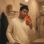 ���������� ������, ���� ����� Nurulla, 20 ���, ������������ ��� ������, ����� � ���������