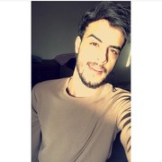  Mosul,  Name Moatazz, 39