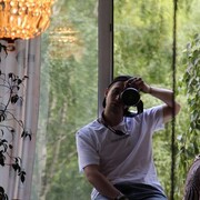 ���������� ������, ���� ����� Pavel, 22 ����, ������������ ��� ������, ����� � ���������