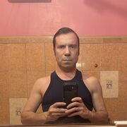 ���������� ������, ���� ������� �������, 51 ���, ������������ ��� ������, ����� � ���������, c�������� ���������, ���������