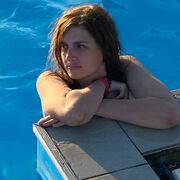 ���������� ���������, ���� ������� �����, 34 ����, ������������ ��� c�������� ���������