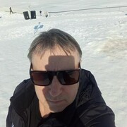 ���������� ����������, ���� ������� �������, 57 ���, ������������ ��� ������, ����� � ���������, c�������� ���������