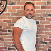  ,   David Eric, 51 ,   ,   