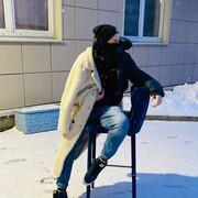 ���������� �����-���������, ���� ������� �����, 27 ���, ������������ ��� ����� � ���������, c�������� ���������