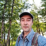  ,  iLya, 37