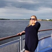  ,   , 39 ,     , c , 