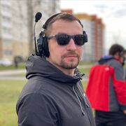 ���������� �����, ���� ������� �����, 38 ���, ������������ ��� ����� � ���������, c�������� ���������