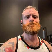 ���������� ������, ���� ������� ������, 30 ���, ������������ ��� ����� � ���������, c�������� ���������