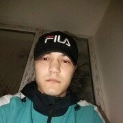  ,   Akira, 29 ,   ,   , c 