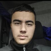  ,  , 22