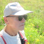  ,   , 68 ,   ,   , c 