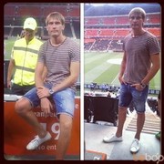 ���������� ���������, ���� ������� �����, 40 ���, ������������ ��� ������, ����� � ���������, c�������� ���������