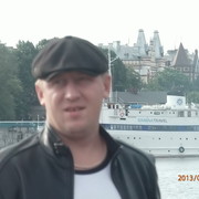  ,   , 51 ,   ,   , c 