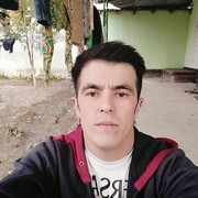 ���������� �������, ���� ������� ����, 30 ���, ������������ ��� ������, ����� � ���������