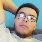  ,   ABDUMALIK, 27 ,   ,   