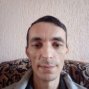  ,   Shalun, 37 ,   ,   