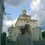 ���������� ��������, ���� ������� ���������, 40 ���, ������������ ��� ����� � ���������, c�������� ���������