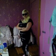  ,   , 59 ,   ,   , c 