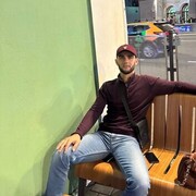 ���������� ����������, ���� ������� �������, 29 ���, ������������ ��� ������, ����� � ���������