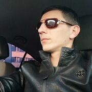  ,   , 35 ,   ,   
