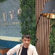 ���������� �������������-����������, ���� ������� �����, 40 ���, ������������ ��� ������, ����� � ���������