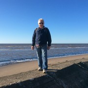 ���������� ������ ��������, ���� ������� ������, 62 ����, ������������ ��� ������, ����� � ���������, c�������� ���������