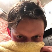 ���������� ���������, ���� ������� ���������, 30 ���, ������������ ��� ������, ����� � ���������, c�������� ���������, ���������