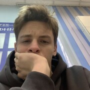 -,   , 21 ,   ,   , c 