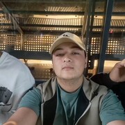  ,  , 26
