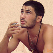 ���������� �������, ���� ������� Lasha, 42 ����, ������������ ��� ������, ����� � ���������, c�������� ���������