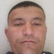  ,   Nodirbek, 34 ,   ,   