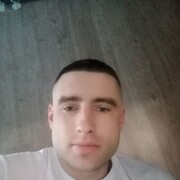  ,   , 30 ,     , c 