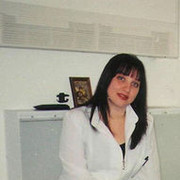 ���������� �������, ���� ������� �����, 42 ����, ������������ ��� ������