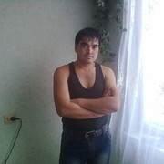  -,   Doni, 40 ,     , c 