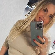  ,   , 40 ,   c , 