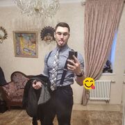  ,   , 25 ,   ,   