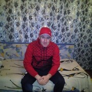  ,   , 45 ,   ,   