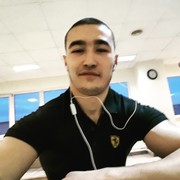 ���������� ����������, ���� ������� �������, 33 ����, ������������ ��� ������, ����� � ���������, c�������� ���������