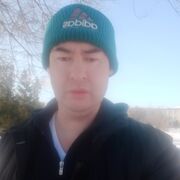  ,   , 44 ,   ,   , 