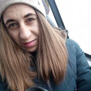 Знакомства Ставрополь, Мария