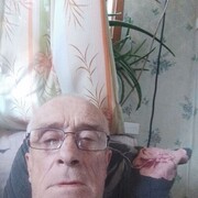  ,  , 61