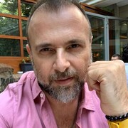  ,  Williams, 60