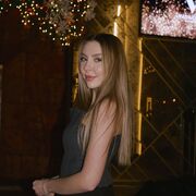 ���������� �����, �������